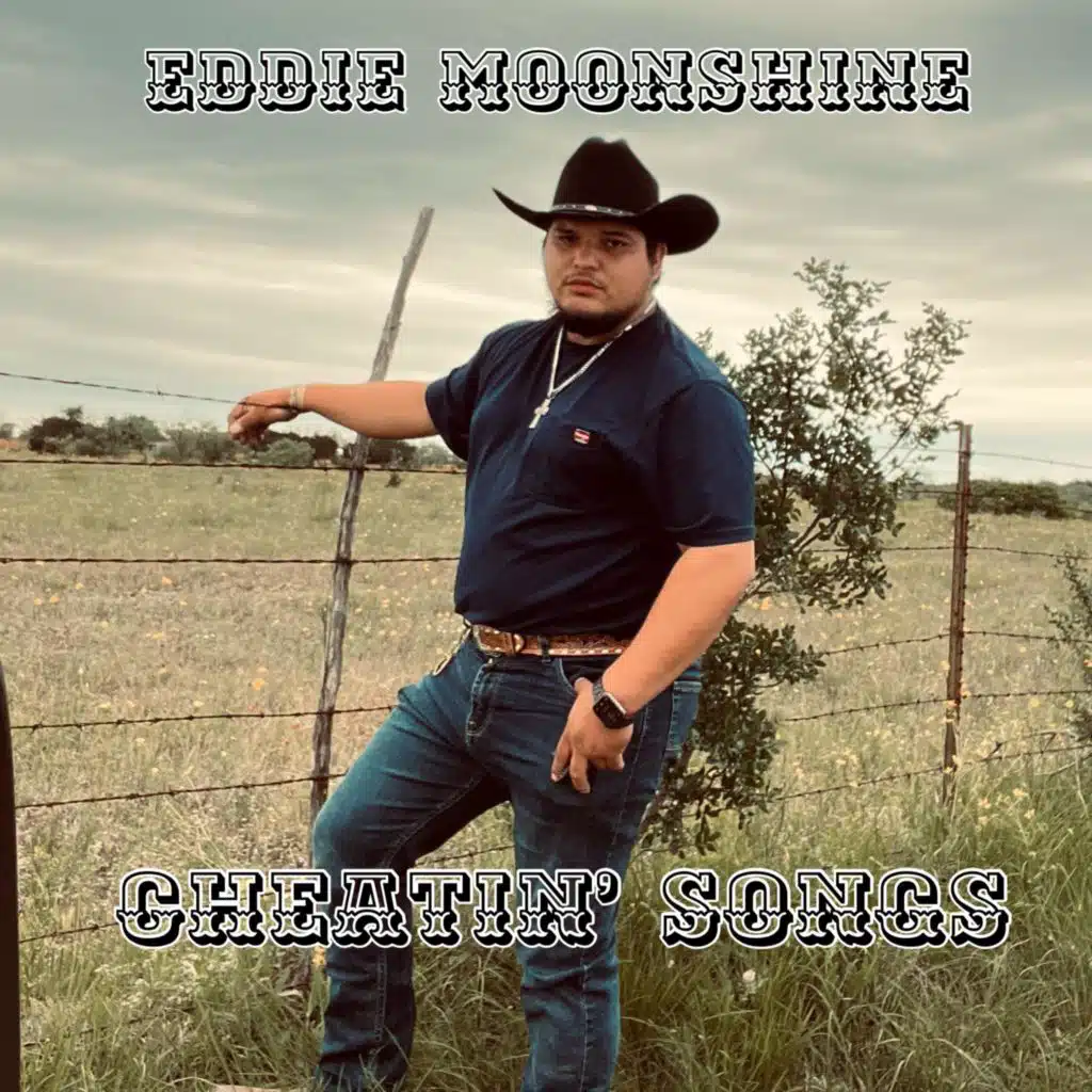 Cheatin’ Songs