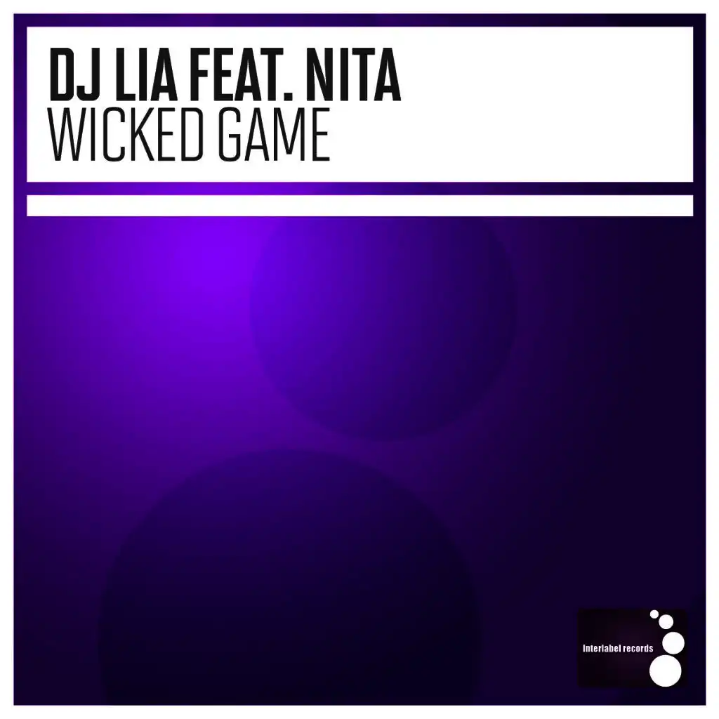 Wicked Game (DJ Mind Remix) [feat. Nita]