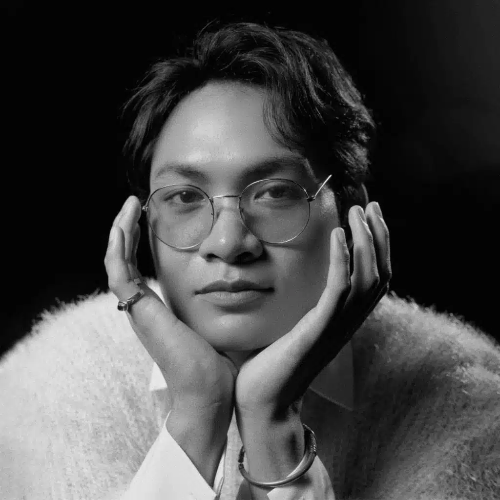 Jowa