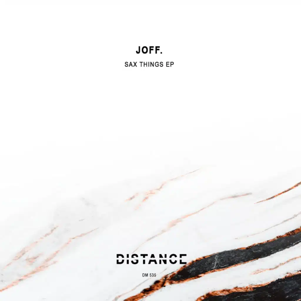 JOFF.