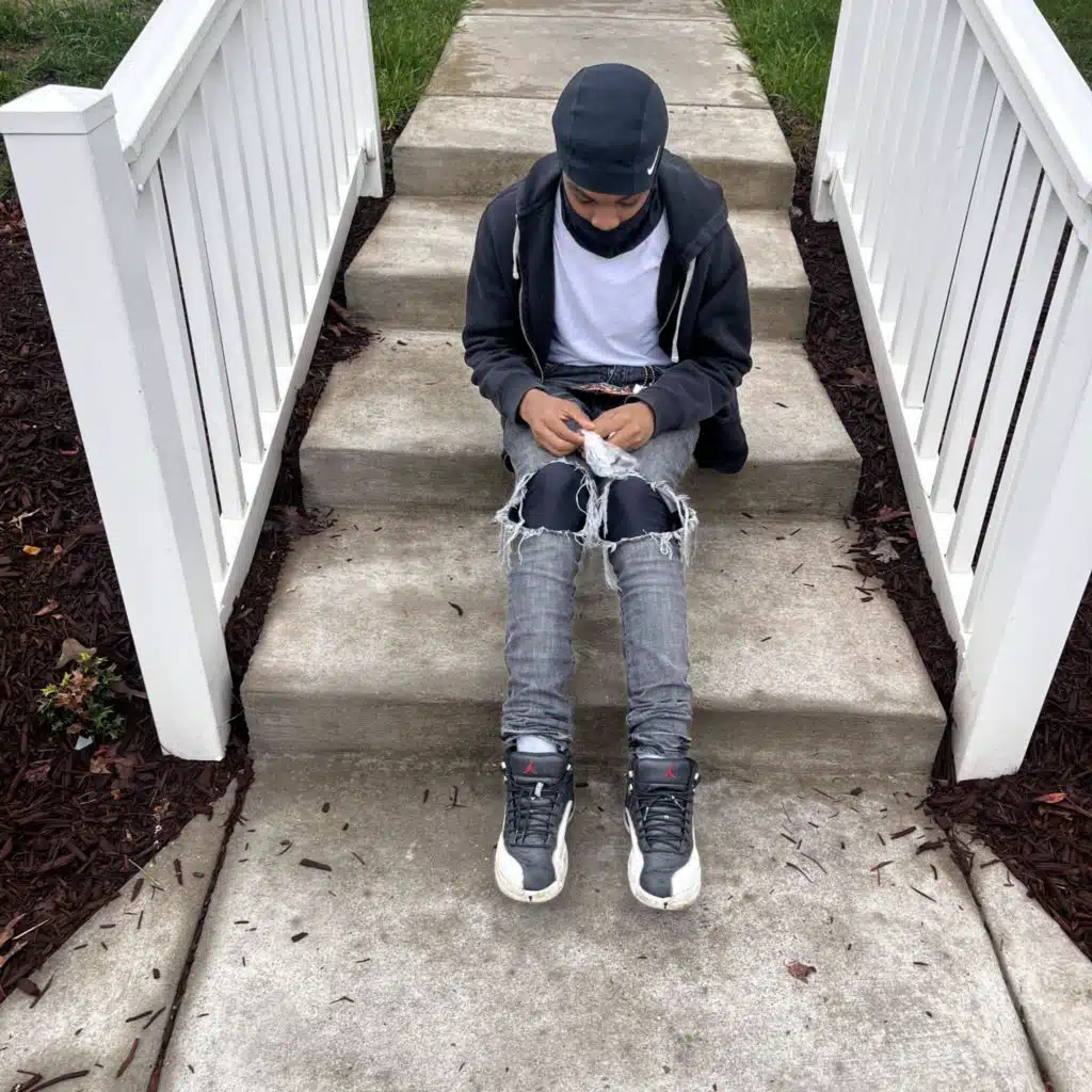 Youngest 1Act