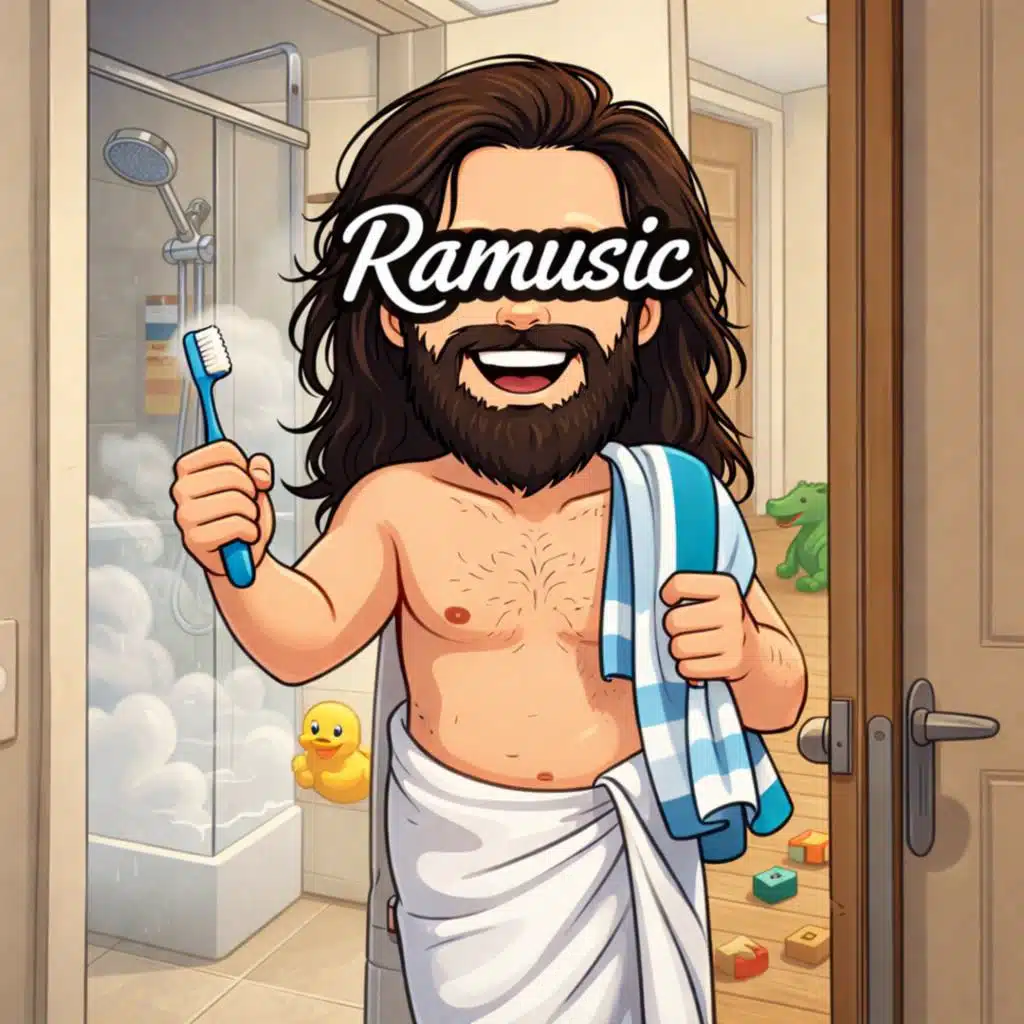 RaMusic