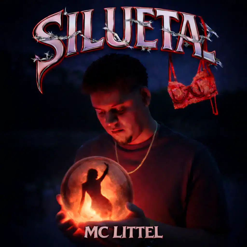 MC LITTEL
