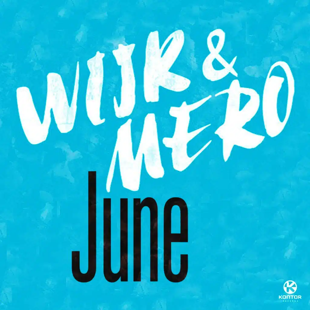 June