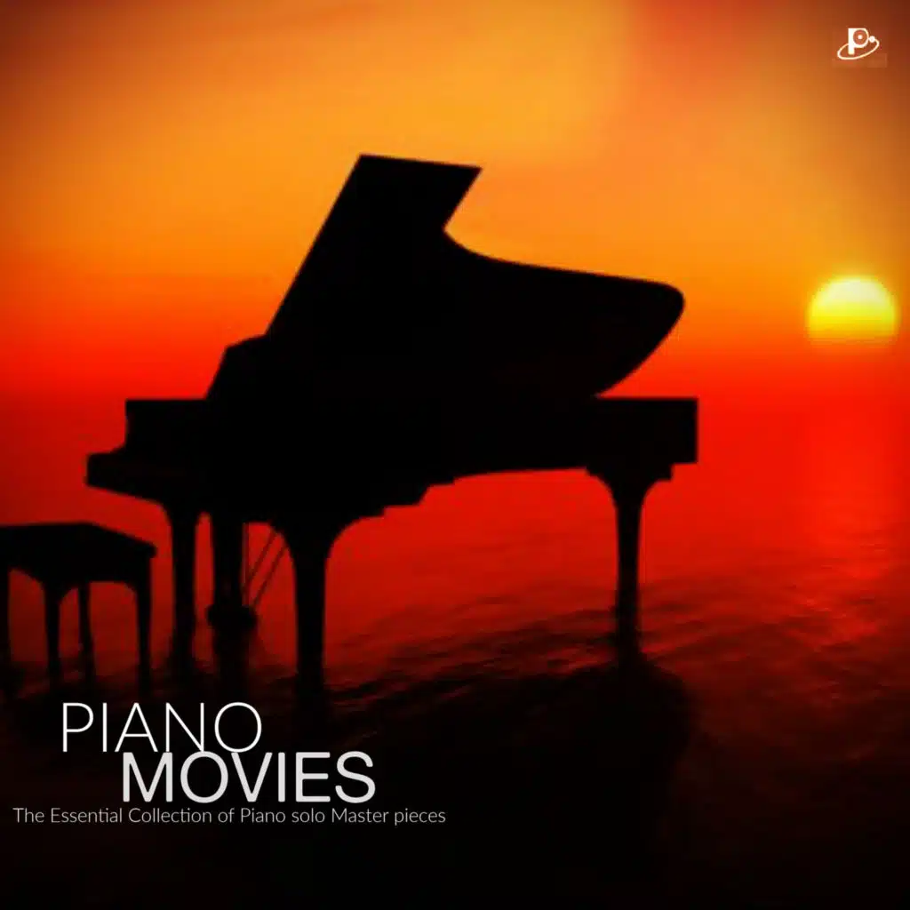 Chopin Fantaisei-Impromptu  Op. 66