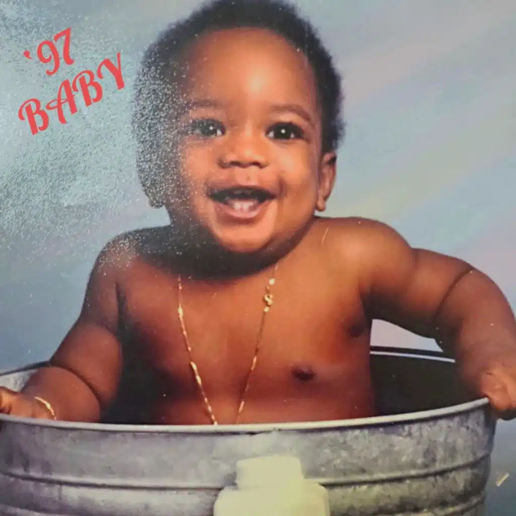 Life's A Beach (feat. Smitty Gold)