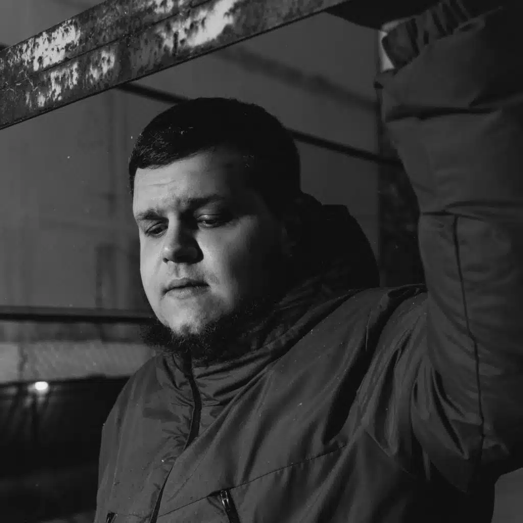 ЛИТВИНЕНКО