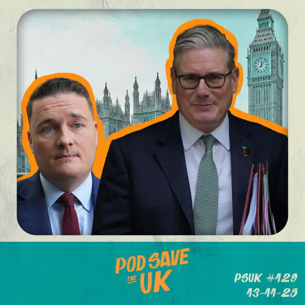 Much a-coup about nothing? Labour take all the wrong notes from the Tories