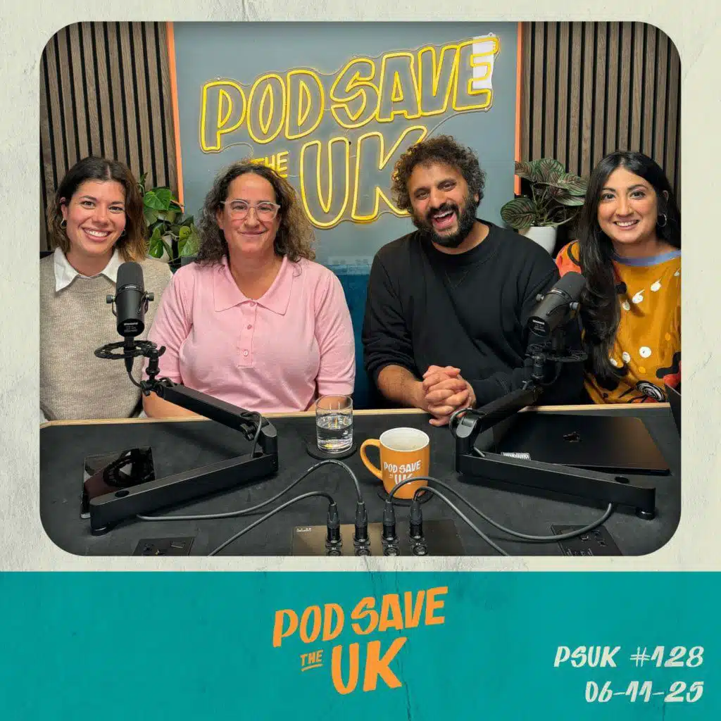 What can the left learn from Zohran Mamdani’s win?