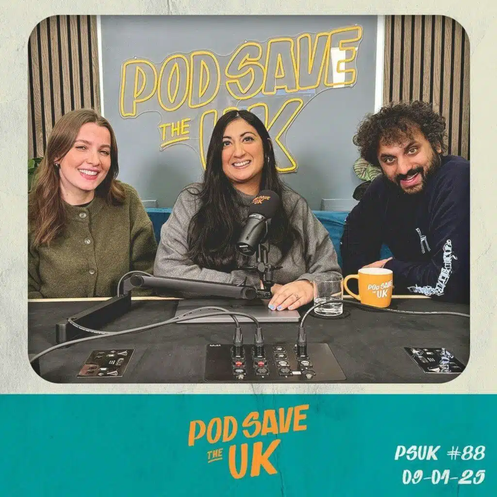 Billionaire BS: How can Britain Stop Musk’s Disinformation?