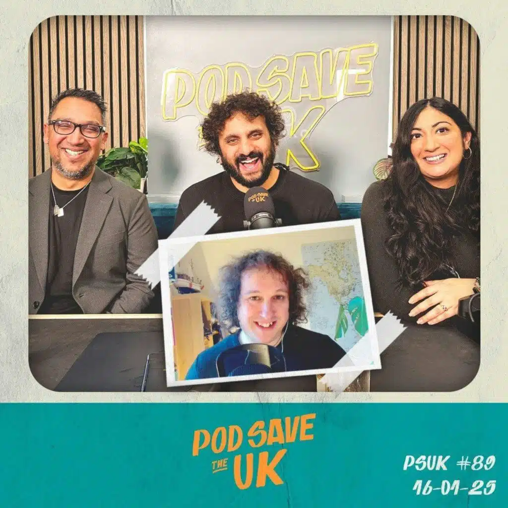 Facts versus F-wits: how to fight the Alt Reich