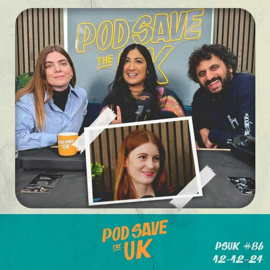 FIFA World Cup: Trade Deals 1, Human Rights Nil