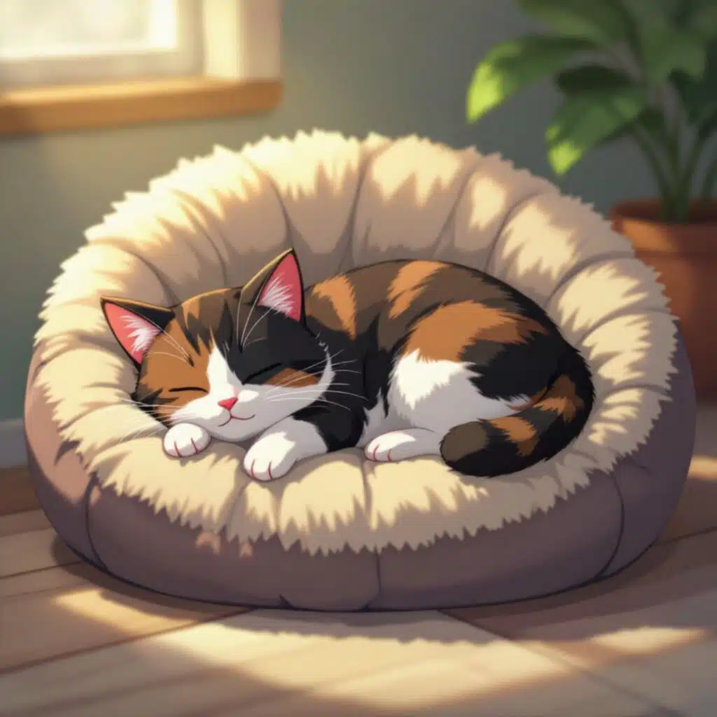 Lounge Chillhop Collective & LO-FI BEATS