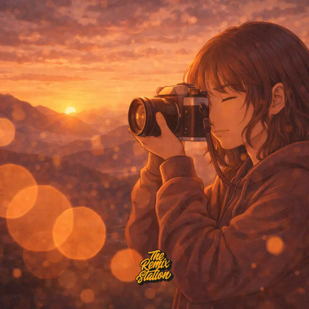 The Remix Station & Flex