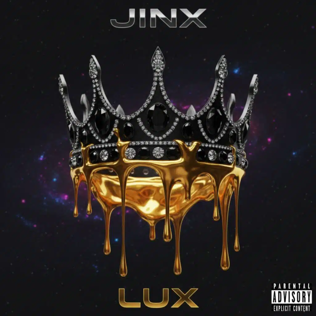 LUX