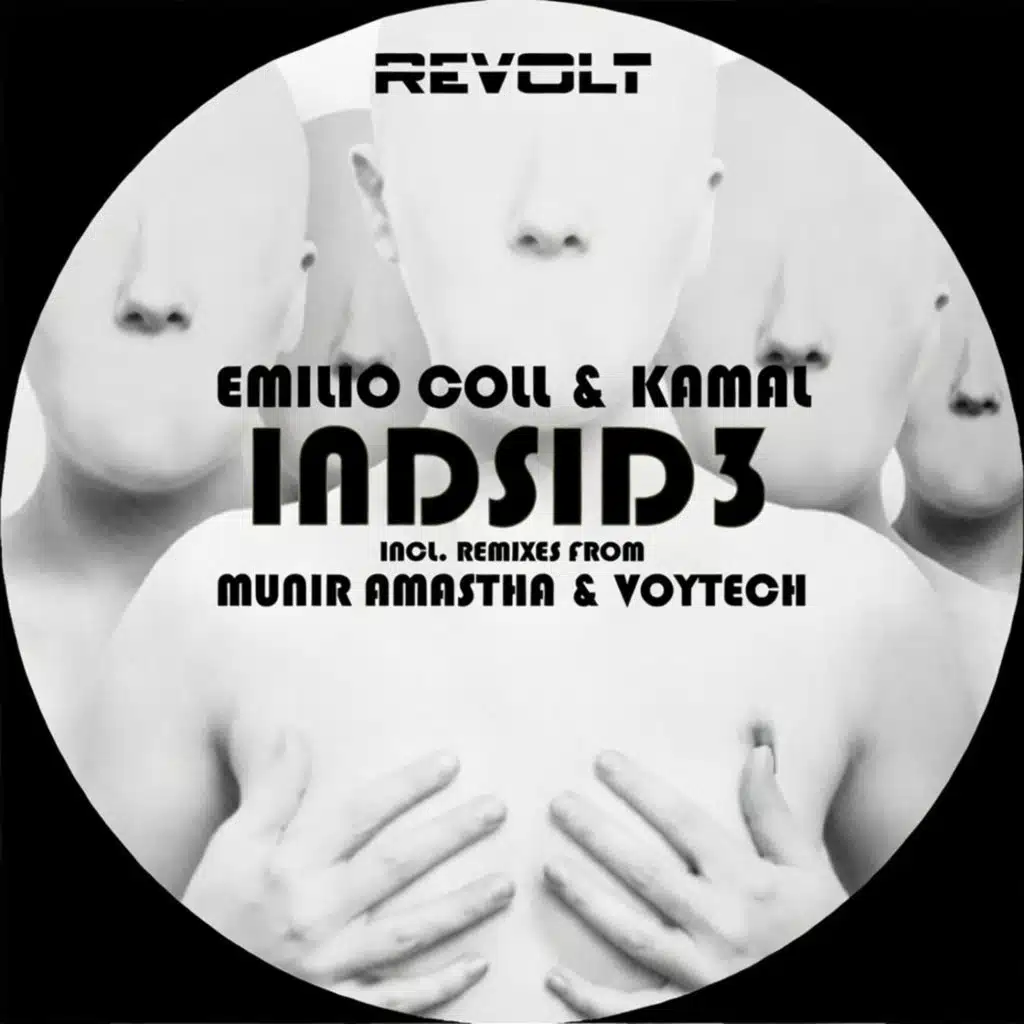 Insid3