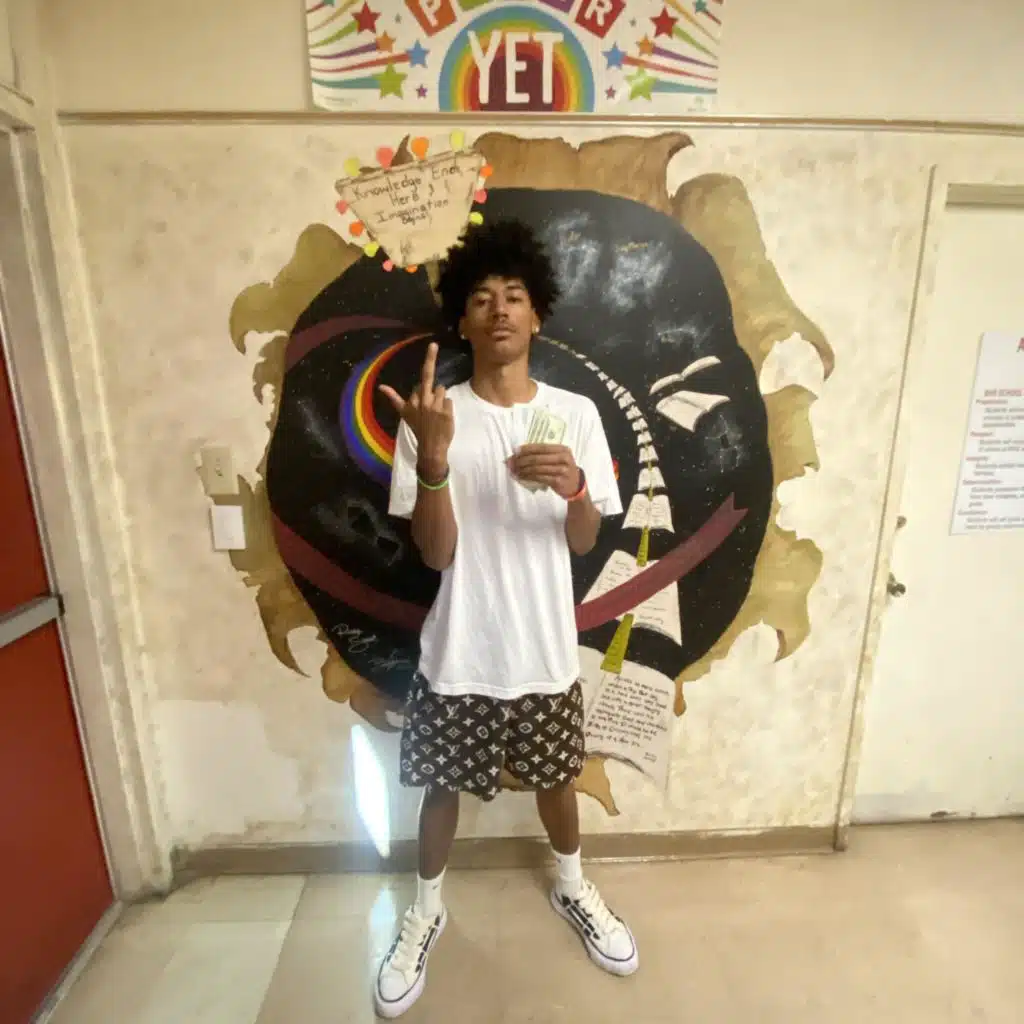 ccmoneyb