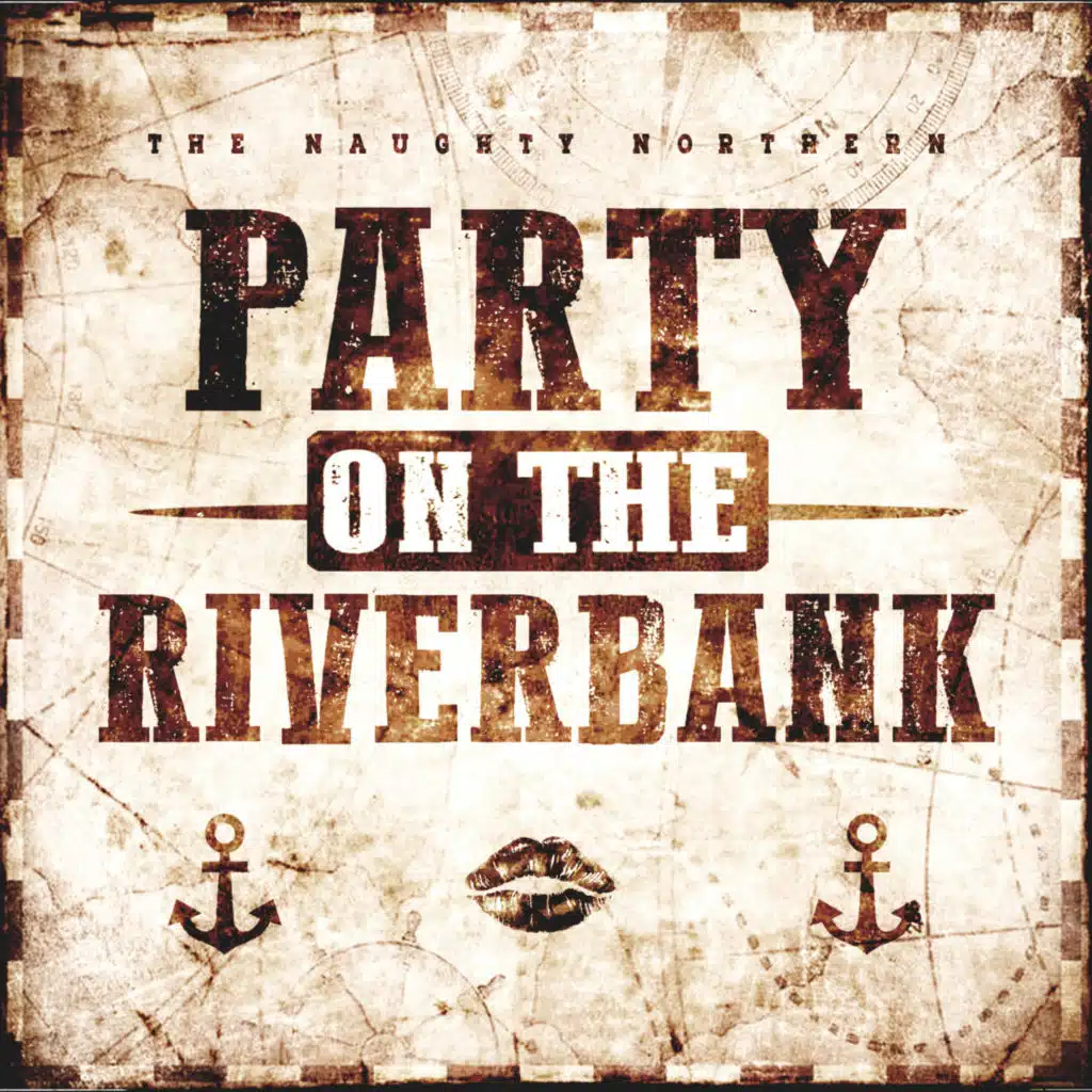 The Naughty Northern