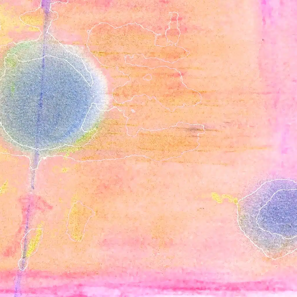 Coral 7