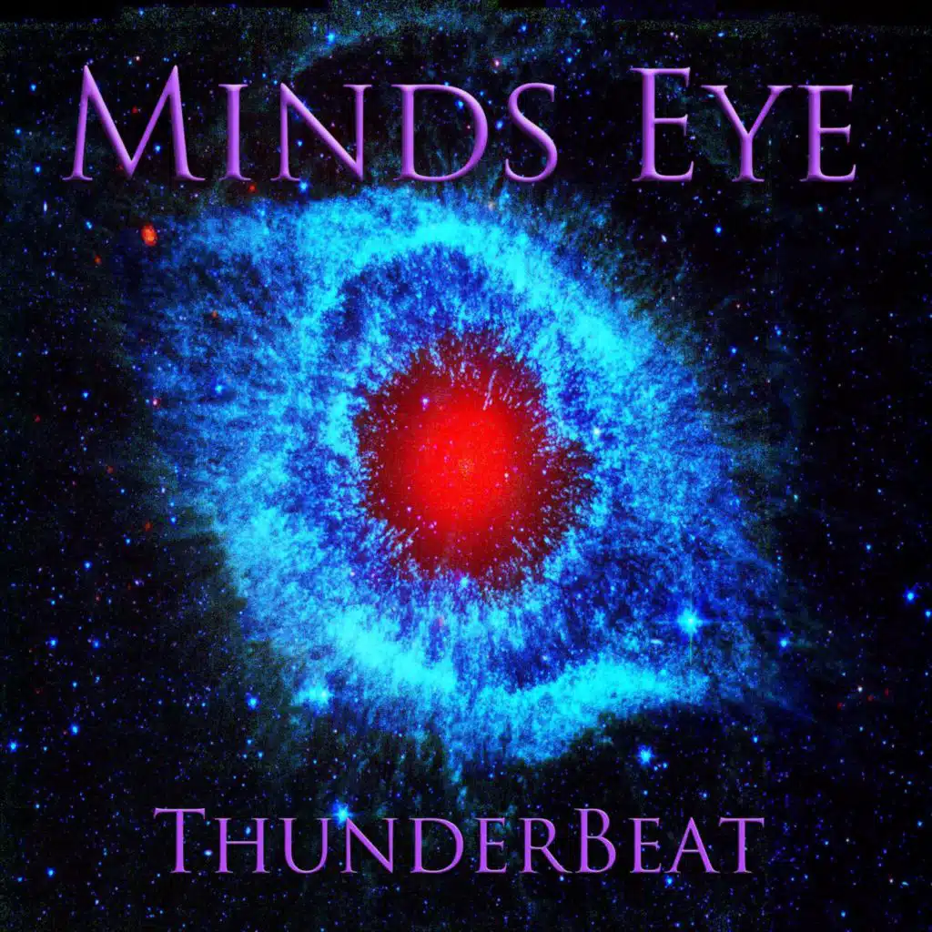 ThunderBeat