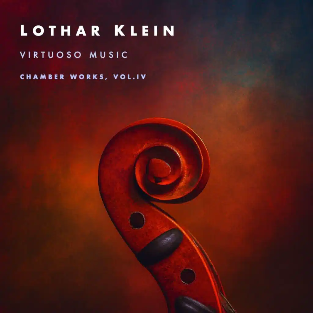 Canadian Suite (For Two Pianos): II. Reel 1, Jack Walsh's Tattered Shirt [feat. James Anagnoson & Leslie Kinton]