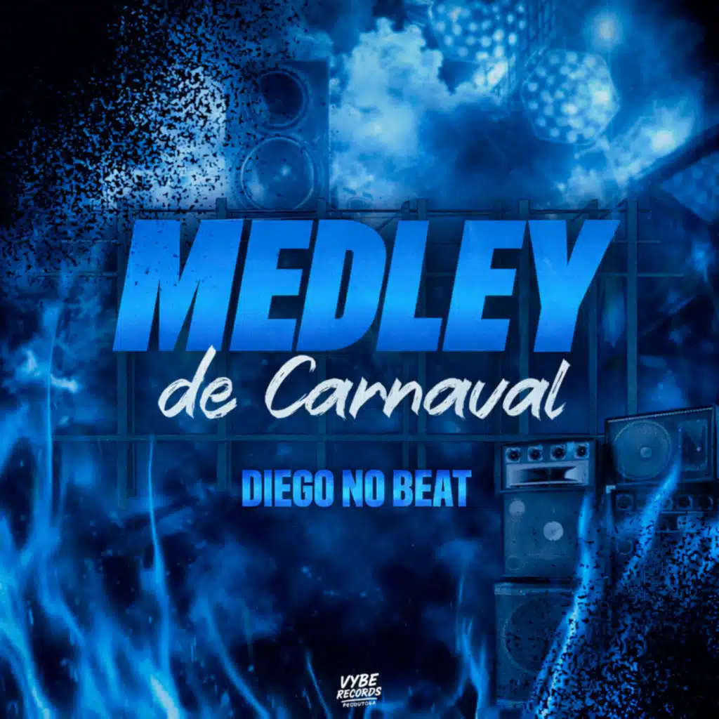 Medley de Carnaval
