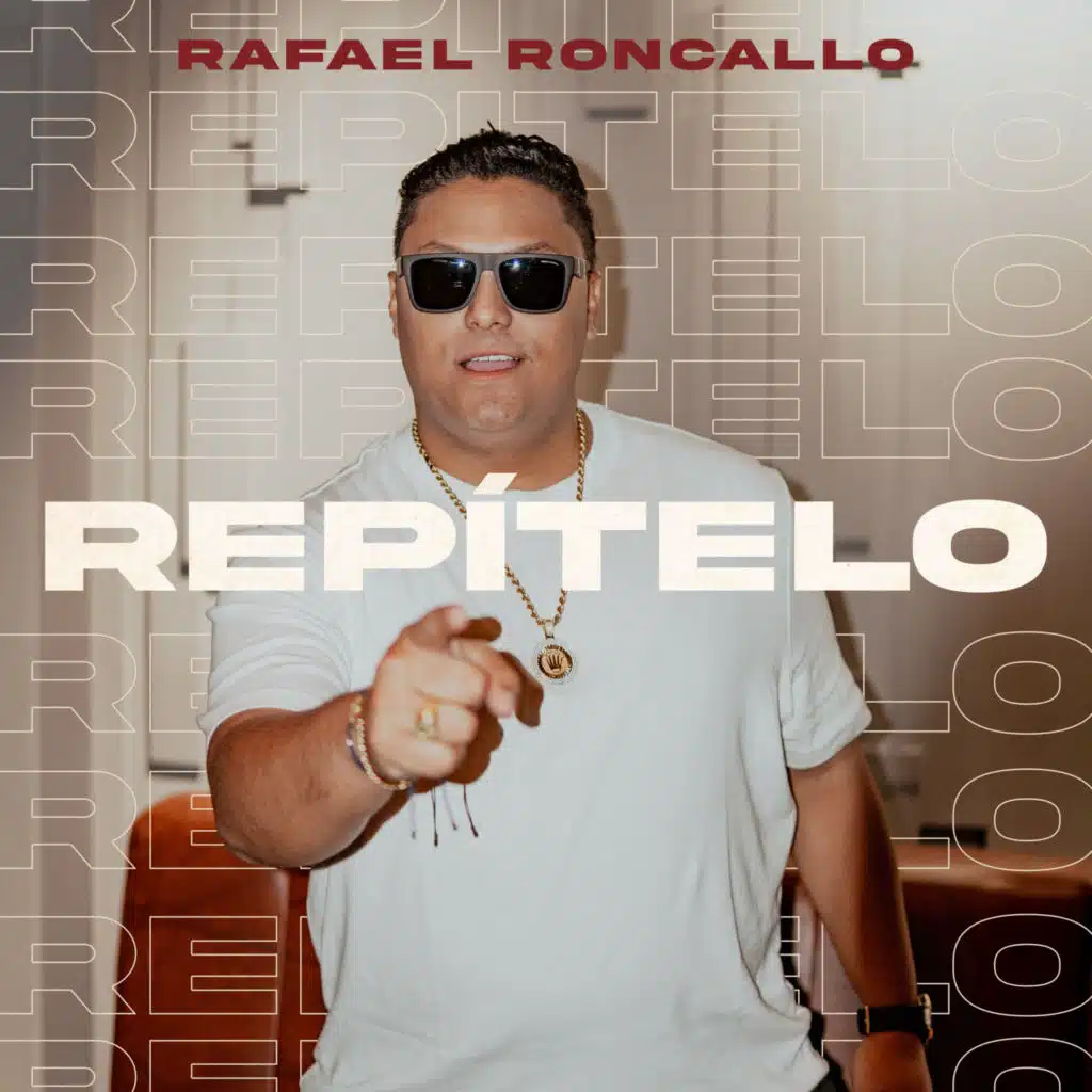 Rafael Roncallo
