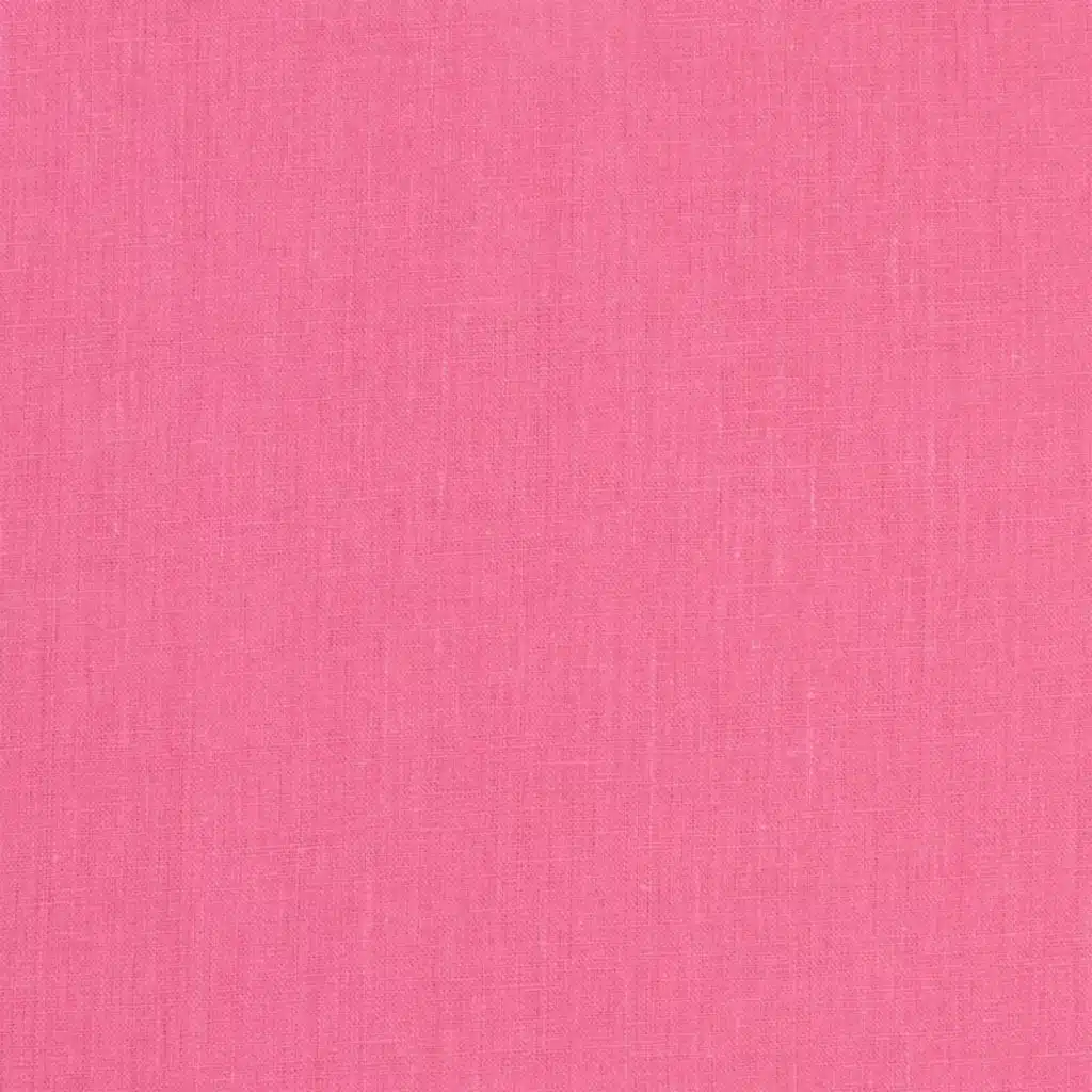 Princess Bubblegum