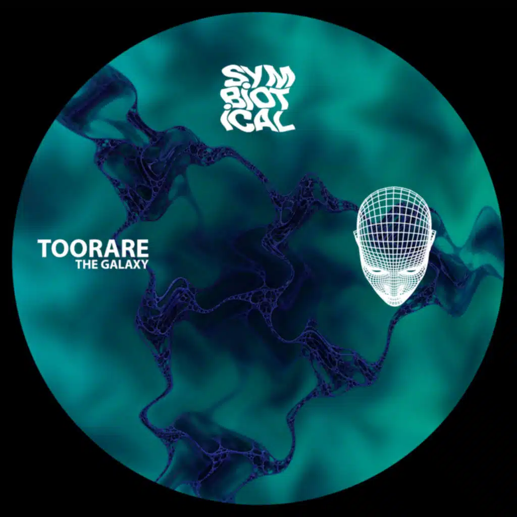 TooRare