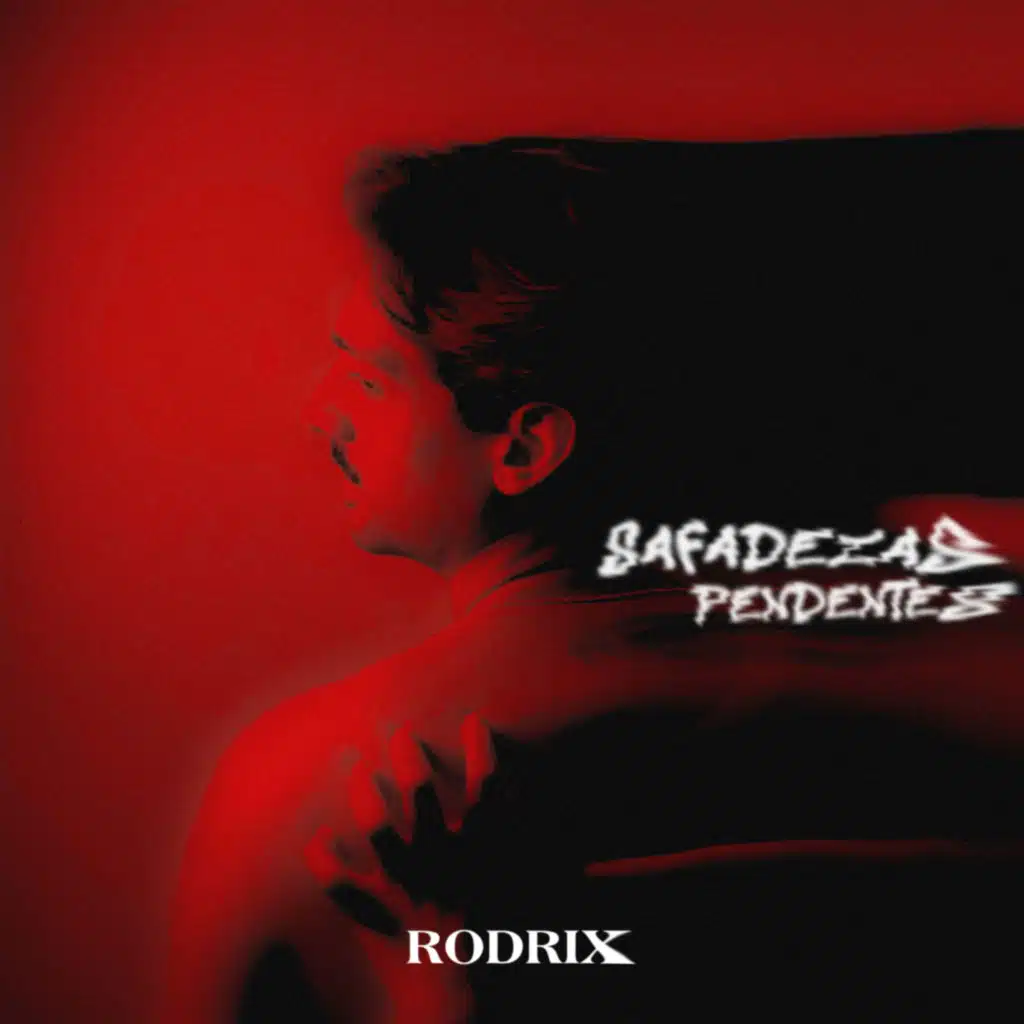 Rodrix