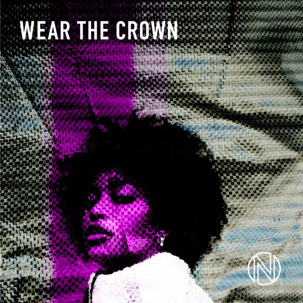 Wear the Crown