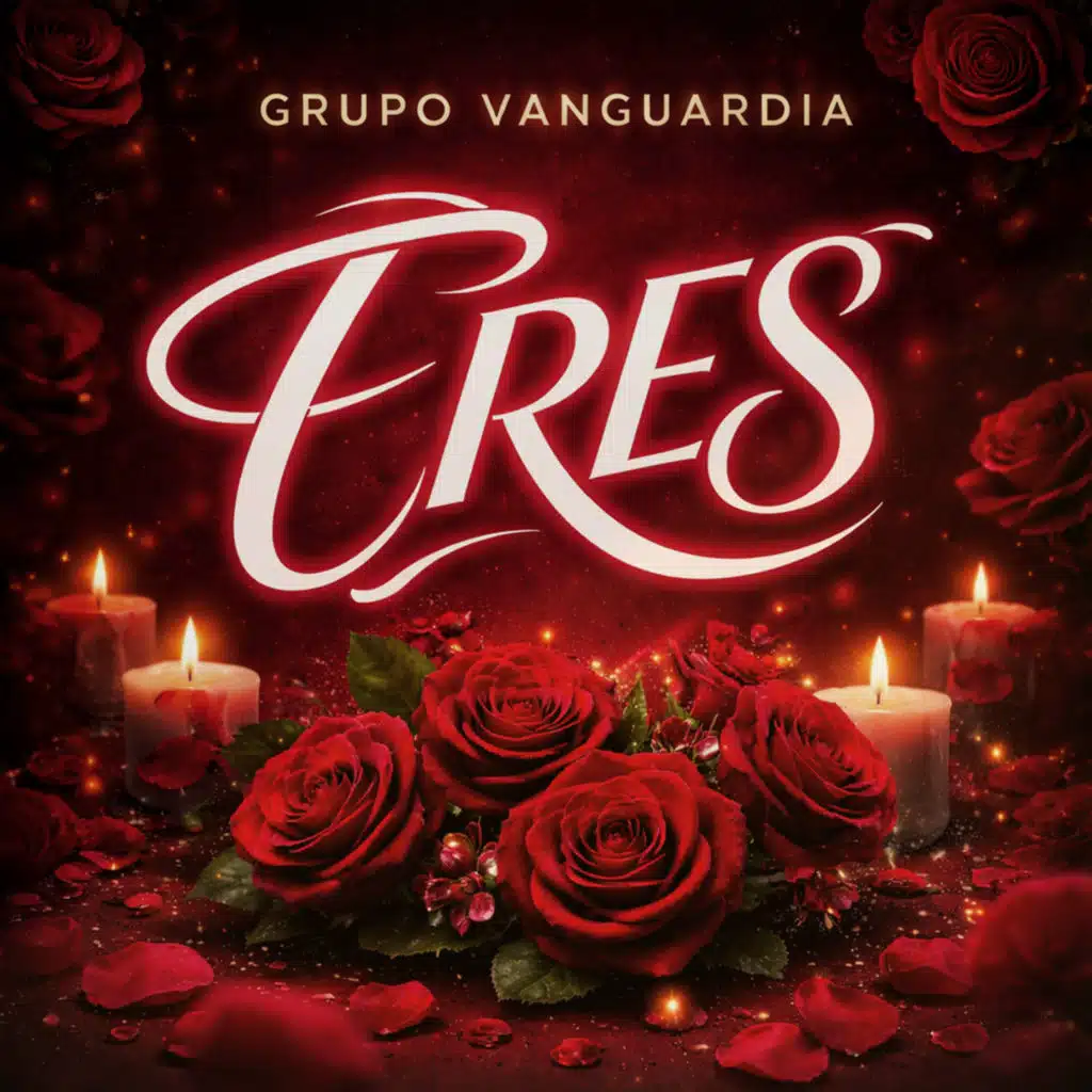 Grupo Vanguardia