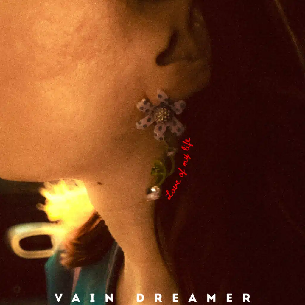 Vain Dreamer