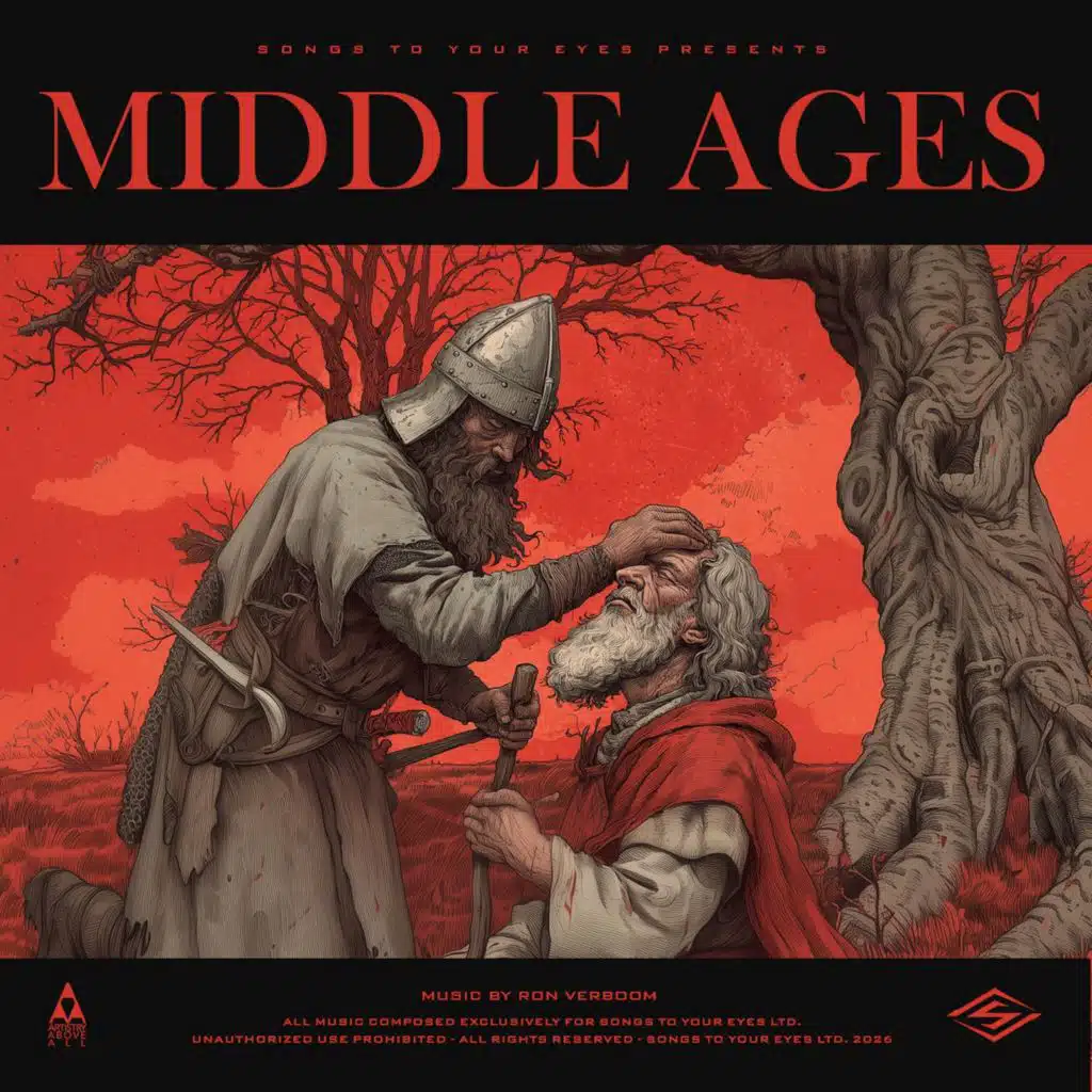 Middle Ages