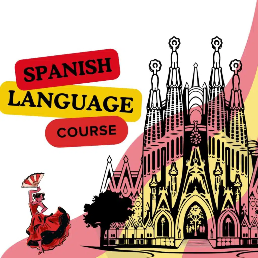 Learn Spanish