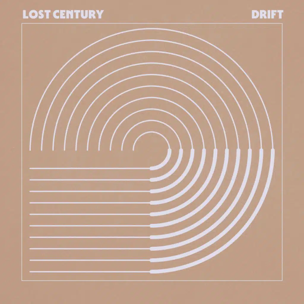 Lost Century