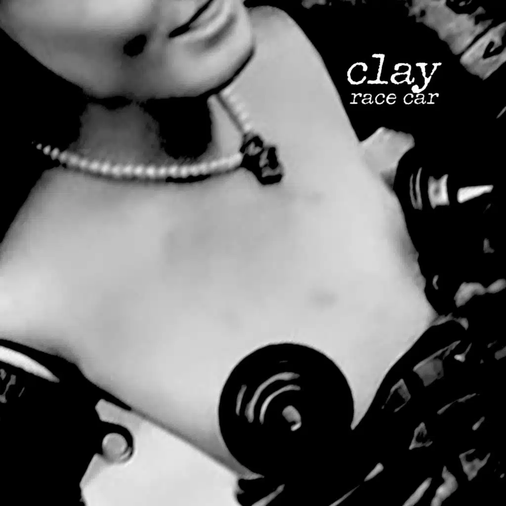 Clay