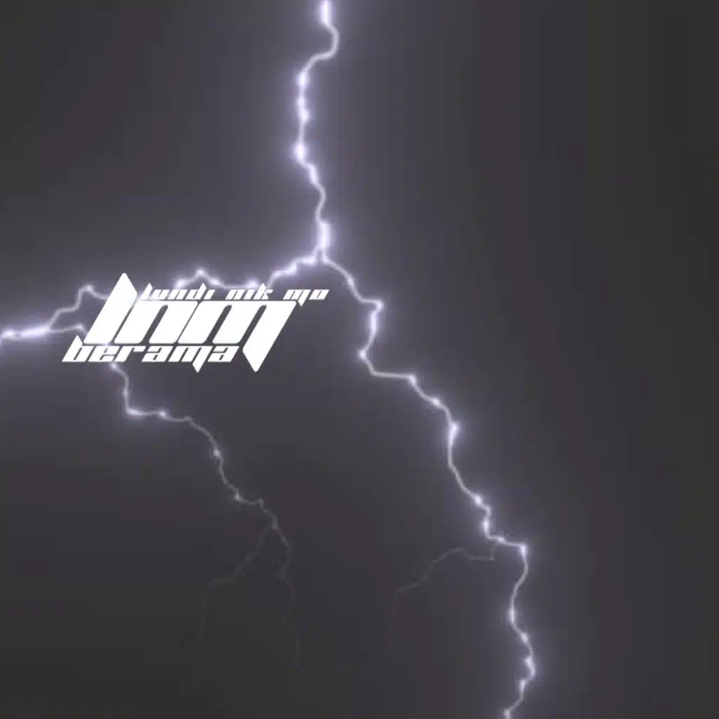 LNM