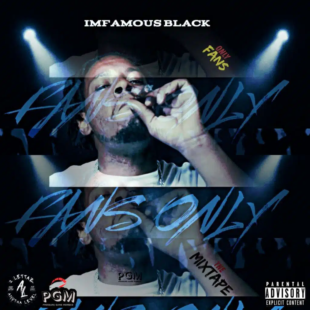 Fans only (only fans)