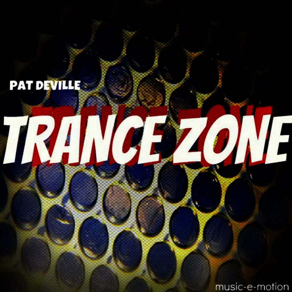 Trance Zone