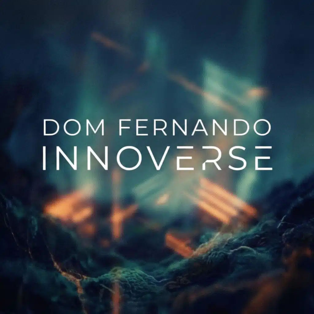 Dom Fernando