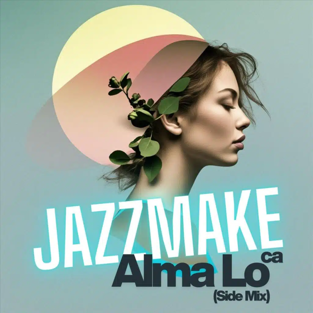 Jazzmake