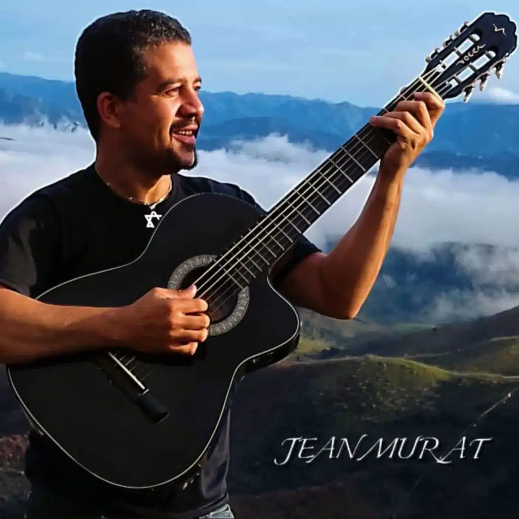 Eu amo o Rio