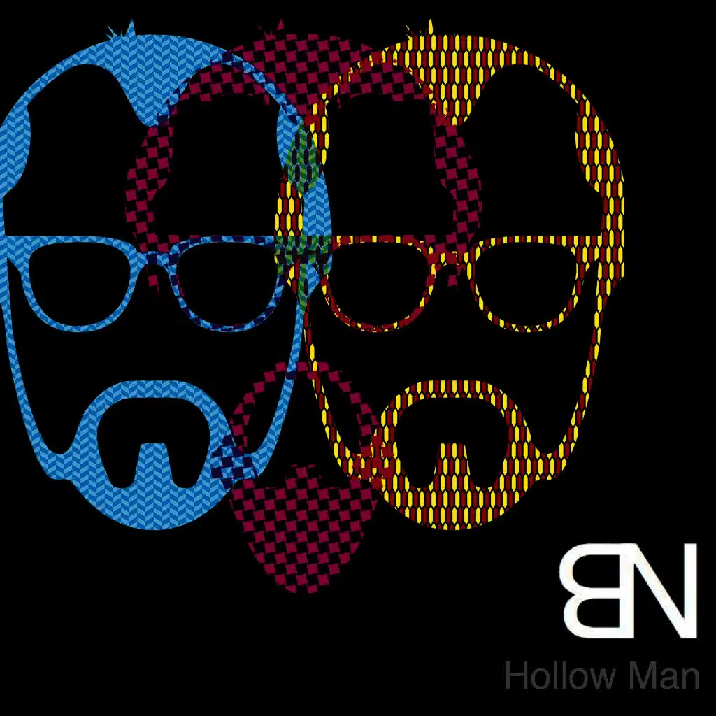 Hollow Man