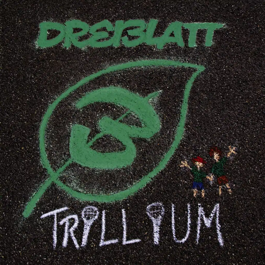 Trillium