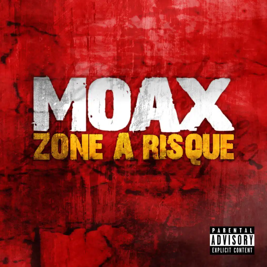 Zone a Risque