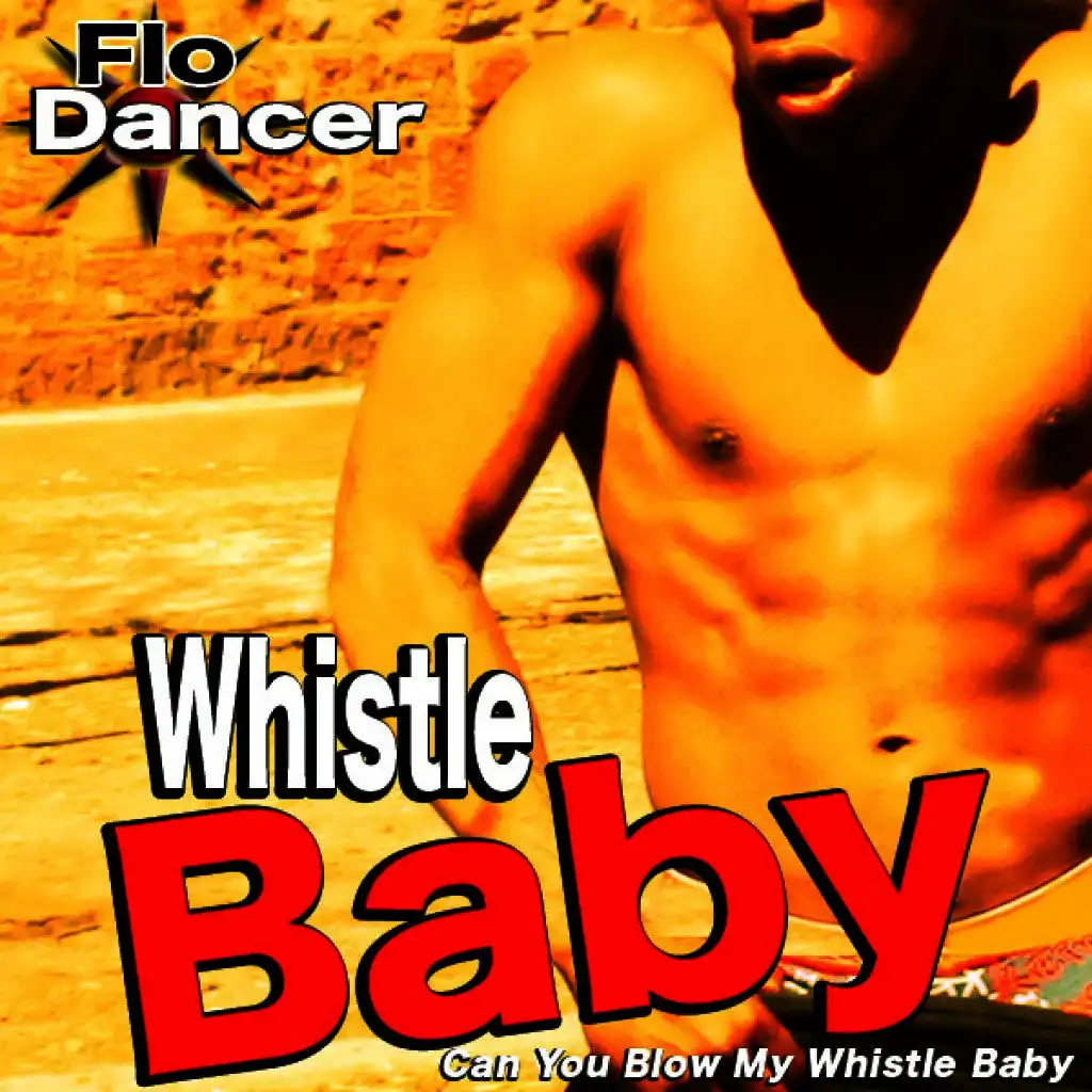 Whistle Baby