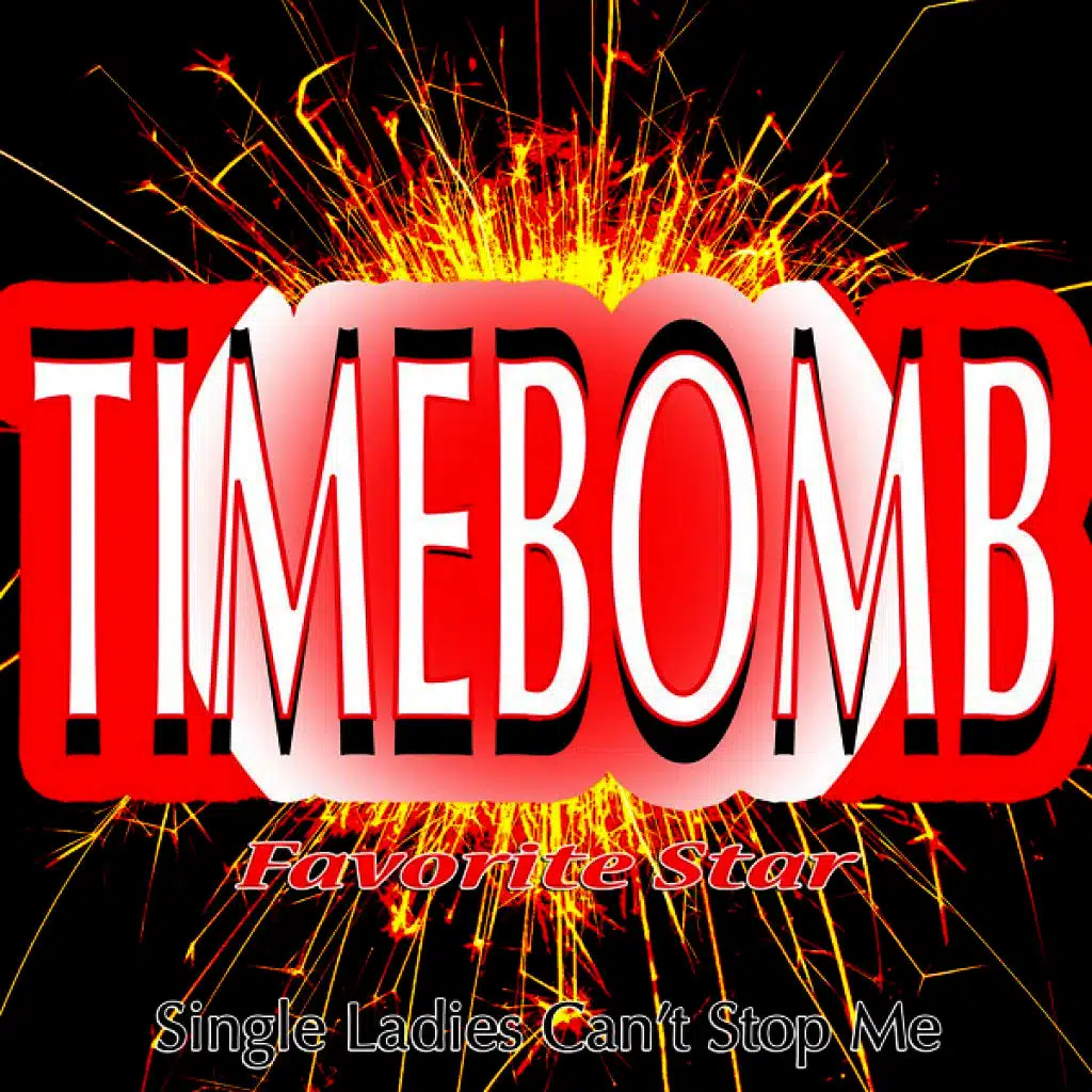 Timebomb