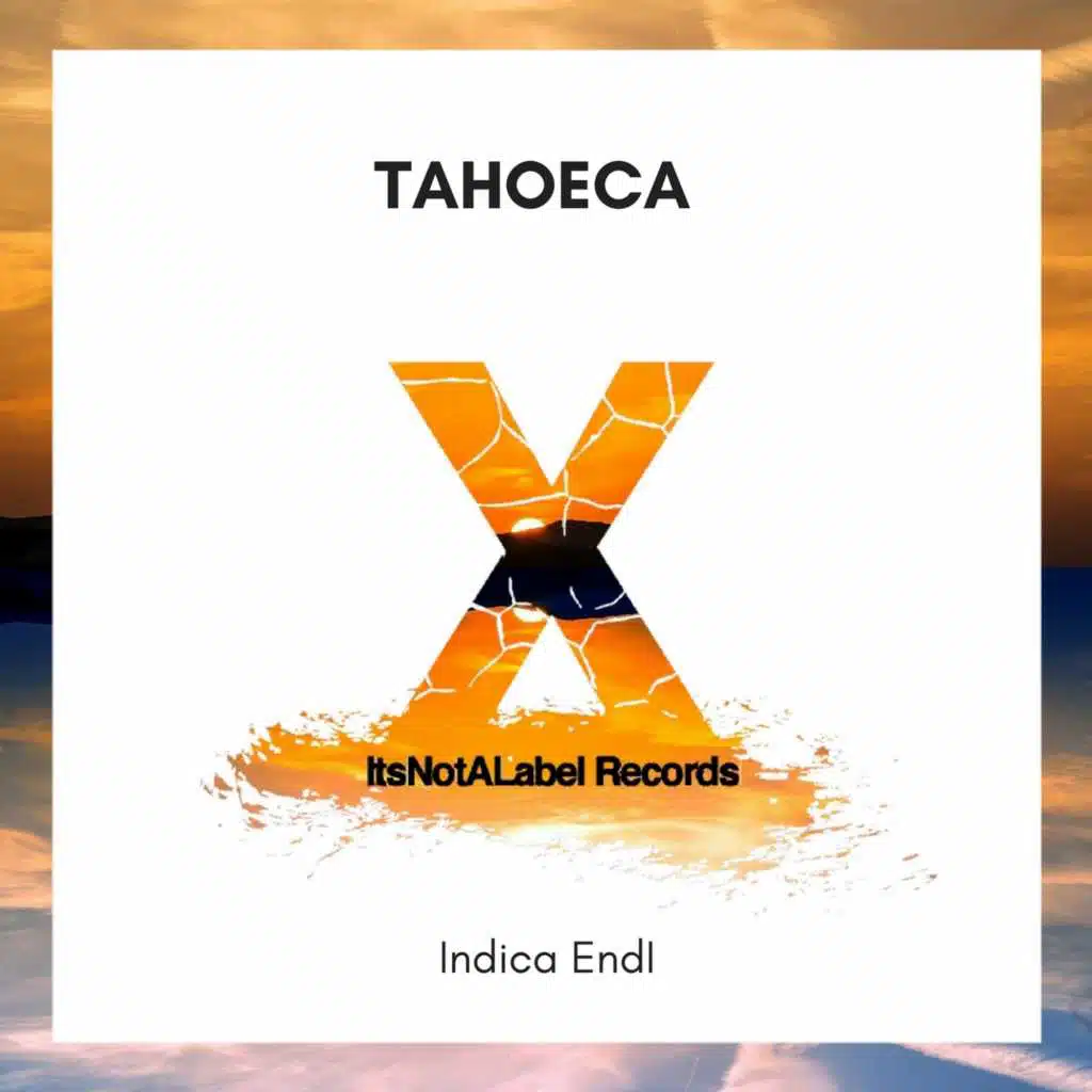 Indica Endl