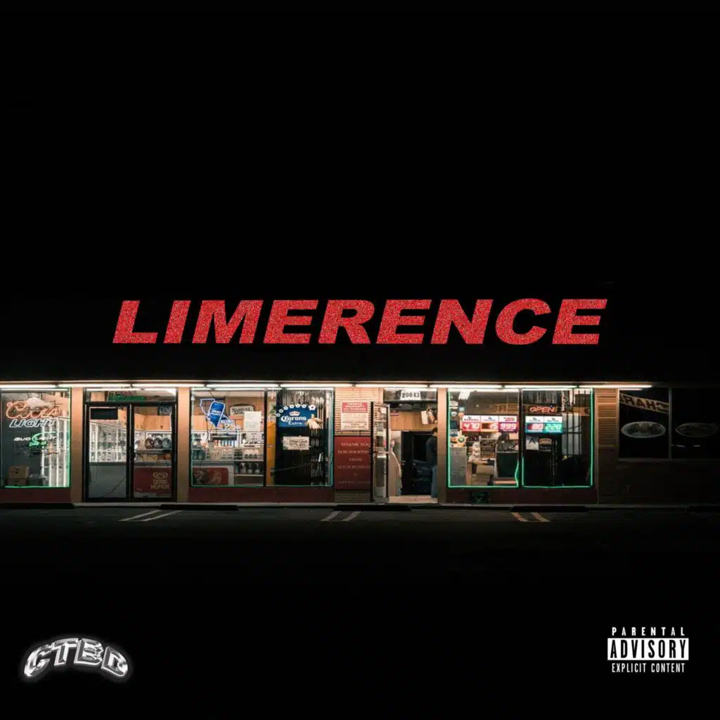 Limerence